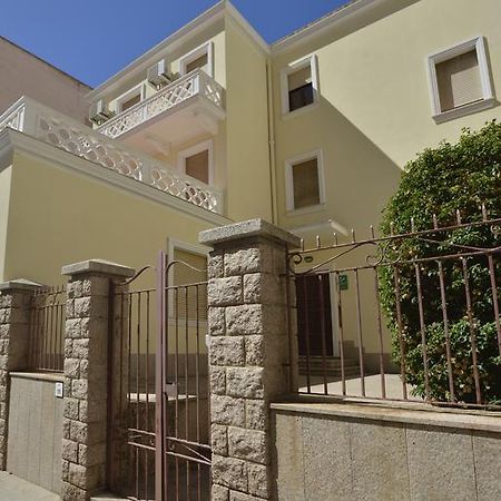 Liberty Guest House Alghero Luaran gambar