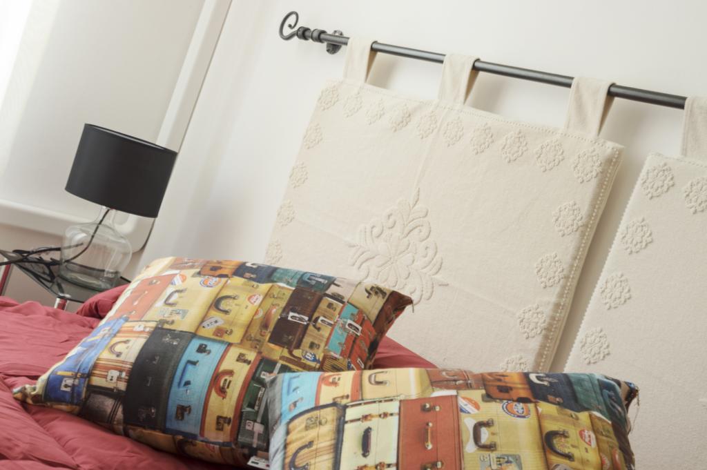 Liberty Guest House Alghero Luaran gambar