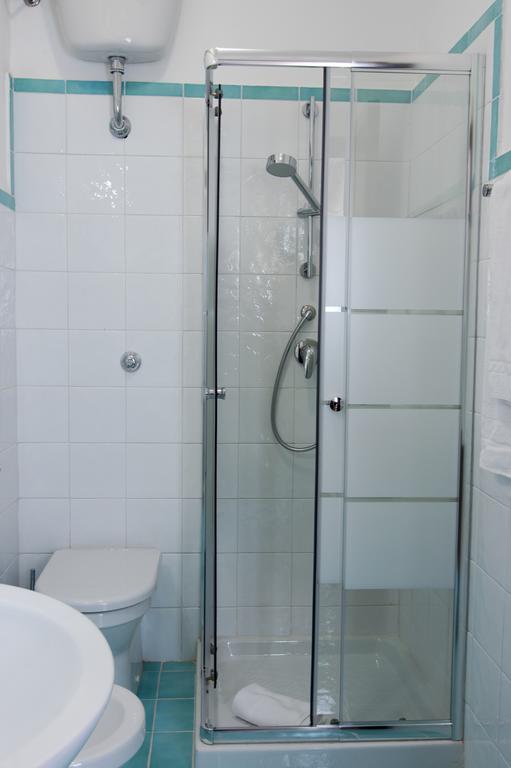 Liberty Guest House Alghero Bilik gambar